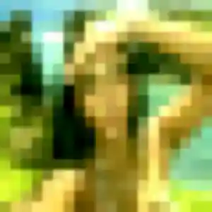 Photo de Rebecca à Ernée (30 ans) - rencontre sexe anonyme