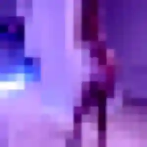 Photo sexy de Delice, 35 ans à Erquinghem-Lys - rencontre sans lendemain