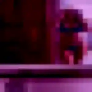 rencontre sexe à Erquinghem-Lys : photo de Faustine, 27 ans - inscription gratuite