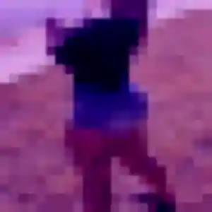 Photo de Nicole à Erquinghem-Lys (26 ans) - rencontre sexe sans inscription