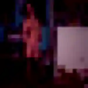 Nolwenn de Erquinghem-Lys, 27 ans - rencontre sexe sans prise de tête