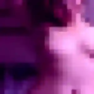 Rencontre Ornella, 19 ans à Erquinghem-Lys en privé