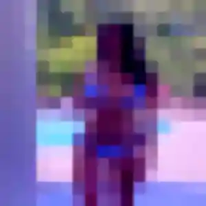 Priscilla, 35 ans, cherche un rencontre sexe à Erquinghem-Lys
