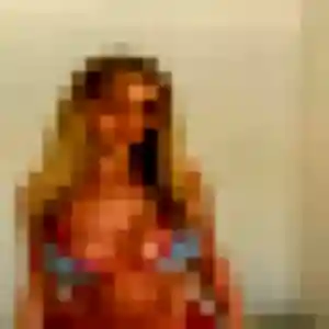 Gaelle, fille de 23 ans propose rencontre sexe à Erstein