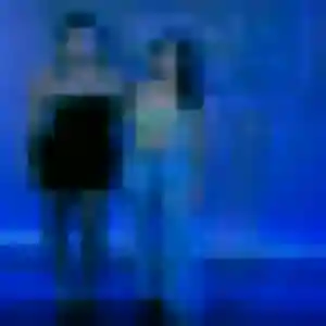 Photo perso de Marie-Line, 37 ans à Erstein - plan discret