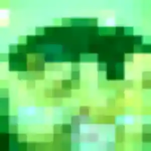 Profil de Natacha à Erstein (35 ans) - rencontre sexe gratuit