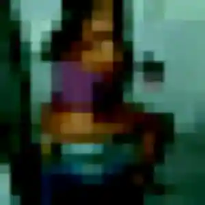 Profil de Noemie à Erstein (32 ans) - rencontre sexe sans inscription