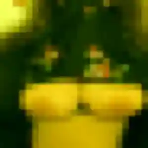 Sexy Alicia, 38 ans à Esbly - voir sa photo