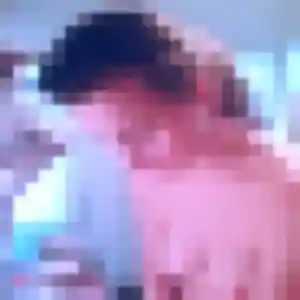 Photo de Constance à Esbly (37 ans) - rencontre sexe gratuit