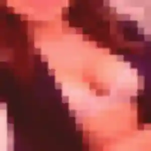 Estee, 34 ans, dispo pour rencontre sexe à Esbly