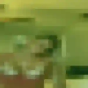 Photo perso de Lina, 41 ans à Esbly - rencontre coquine