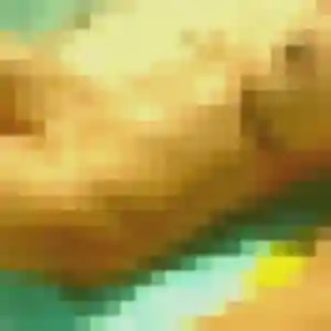 rencontre sexe à Esbly : photo de Whitney, 44 ans - accès libre