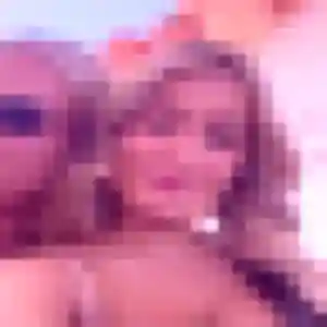 Blanche de Escalquens, 19 ans - rencontre sexe discret