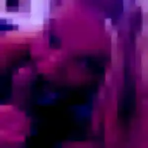 Maya, 35 ans, disponible à Escalquens pour une rencontre coquine