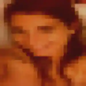 Gaia, 23 ans, veut un rencontre sexe à Escaudain