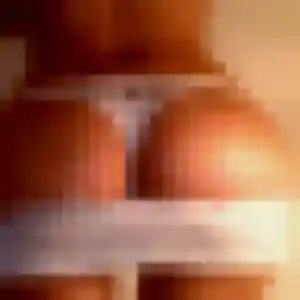 Henriette de Escaudain, 38 ans - rencontre sexe sans lendemain