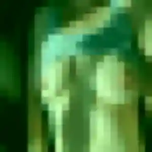 Hermine, 32 ans, connectée à Escaudain pour un rencontre sexe