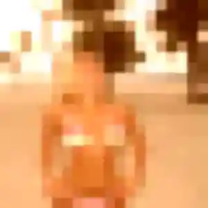 Sylviane (37 ans) à Escaudain cherche une rencontre ce soir