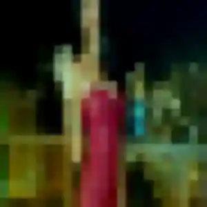 Alienor, 20 ans, veut un rencontre sexe à Eschau
