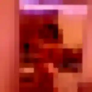 Ingrid (39 ans) à Eschau attend un rencontre sexe maintenant
