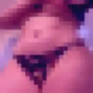 Pauline, 39 ans, disponible à Eschau pour un rencontre sexe