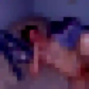 Sixtine, 41 ans, veut un rencontre sexe à Eschau