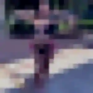 Anne-Laure, 42 ans, connectée à Essarts-en-Bocage pour une rencontre coquine