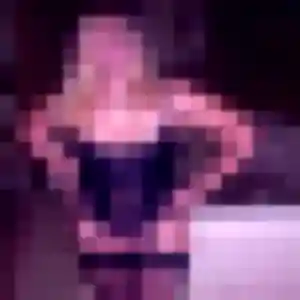 rencontre sexe à Essarts-en-Bocage : profil de Garance, 32 ans - sans engagement
