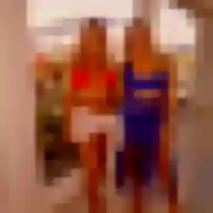 Photo de Jacqueline à Essarts-en-Bocage (19 ans) - rencontre sexe gratuit