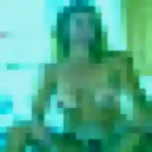 Joanne, 28 ans, disponible à Essey-lès-Nancy pour un rencontre sexe