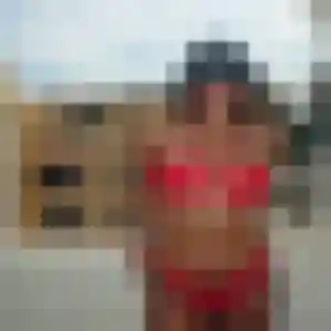 Photo privée de Marie-Laure, 44 ans à Essey-lès-Nancy - rencontre coquine