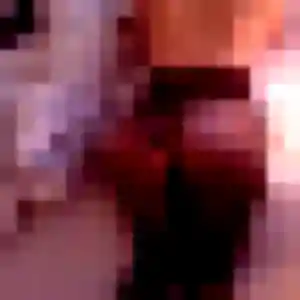 Anne-Charlotte, 32 ans, cherche un rencontre sexe à Estaires