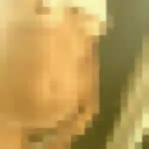 Caroline, 29 ans, veut un rencontre sexe à Estaires