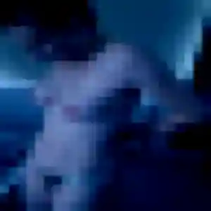 Caroline (43 ans) à Estaires cherche une rencontre rapidement