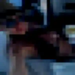 Photo de Fatima à Estaires (41 ans) - rencontre sexe discret