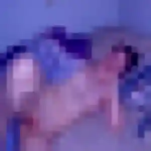 Flavia (22 ans) à Estaires cherche un rencontre sexe aujourd'hui