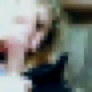 Sexy Veronique, 22 ans à Estaires - la contacter