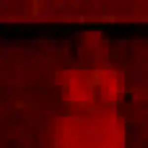 Photo de Delphine à Esvres (41 ans) - rencontre sexe gratuit