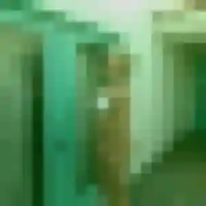 Marie-Jeanne de Esvres, 21 ans - rencontre sexe discret