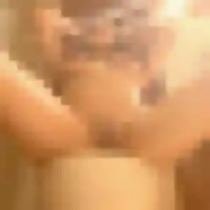 Photo privée de Marie-Therese, 30 ans à Esvres - rencontre coquine