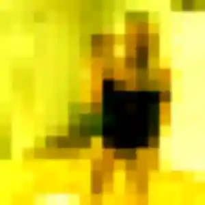 Agnes (41 ans) à Étampes attend un rencontre sexe aujourd'hui