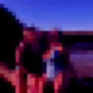 Photo de Amel à Étampes (38 ans) - rencontre sexe discret