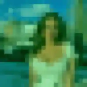 Photo privée de Catherine, 23 ans à Étampes - rencontre coquine