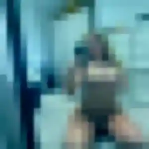 Photo de Laurence à Étampes (24 ans) - rencontre sexe gratuit