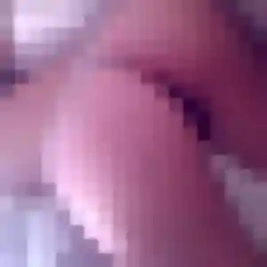 Angelique, 24 ans, en ligne à Étaples pour un rencontre sexe