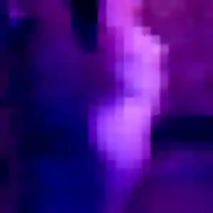 Bertille (19 ans) à Étaples cherche une rencontre ce soir