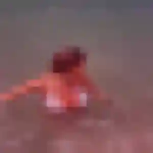 Catherine, femme de 27 ans cherche rencontre sexe à Étaples