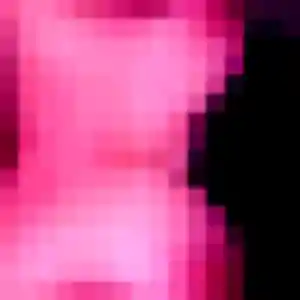 Photo sexy de Emmanuelle, 40 ans à Étaples - rencontre coquine