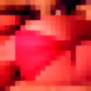 Photo de Estelle à Étaples (43 ans) - rencontre sexe gratuit