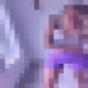 Soraya, femme de 25 ans veut rencontre sexe à Étaples